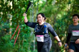 BIB: 
                            <button type="button" onclick="openModal(19437265)" class="btn btn-primary btn-sm float-right btn-popup" data-toggle="modal" data-target=".modal-high-quality">
                        <i class="fas fa-shopping-cart"></i> Add to Cart
                    </button>
                                            <button type="button" onclick="isThisMe(19437265, true)" class="btn btn-success btn-sm float-right btn-popup btn-isme hidden" data-toggle="tooltip" data-placement="bottom" title="นี่คือรูปของคุณใช่ไหม คลิกที่นี่เพื่อเอาเข้าอัลบั้ม">
                        <i class="fas fa-plus"></i> Add to album
                    </button>
                    <button type="button" onclick="isThisMe(19437265, false)" class="btn btn-warning btn-sm float-right btn-popup btn-isnotme hidden">
                        <i class="fas fa-ban"></i> Remove from album
                    </button>